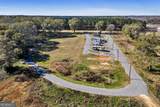 100 Odum Road - Photo 10