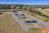 100 Odum Road - Photo 11