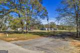 100 Odum Road - Photo 12