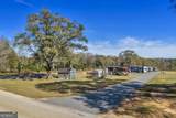 100 Odum Road - Photo 13
