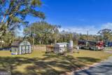 100 Odum Road - Photo 14