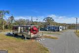 100 Odum Road - Photo 15
