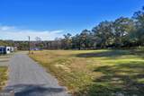 100 Odum Road - Photo 16
