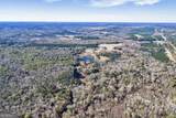 100 Odum Road - Photo 19
