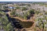 100 Odum Road - Photo 22
