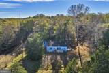 100 Odum Road - Photo 26