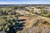 100 Odum Road - Photo 3