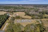 100 Odum Road - Photo 31