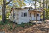 100 Odum Road - Photo 32