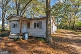 100 Odum Road - Photo 33