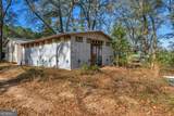 100 Odum Road - Photo 34