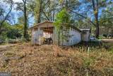 100 Odum Road - Photo 35