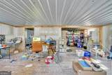 100 Odum Road - Photo 36