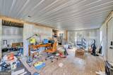 100 Odum Road - Photo 37