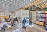 100 Odum Road - Photo 38