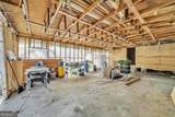 100 Odum Road - Photo 39