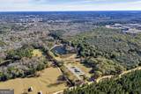100 Odum Road - Photo 4