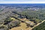 100 Odum Road - Photo 5