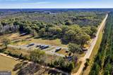 100 Odum Road - Photo 6