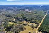 100 Odum Road - Photo 7