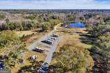 100 Odum Road - Photo 9
