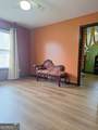 100 Sunvalley Drive - Photo 10