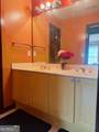 100 Sunvalley Drive - Photo 12