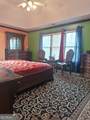 100 Sunvalley Drive - Photo 13