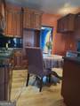 100 Sunvalley Drive - Photo 14