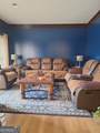100 Sunvalley Drive - Photo 15