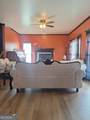 100 Sunvalley Drive - Photo 16