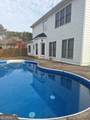 100 Sunvalley Drive - Photo 17