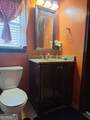 100 Sunvalley Drive - Photo 18