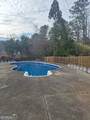 100 Sunvalley Drive - Photo 19