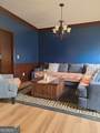 100 Sunvalley Drive - Photo 2