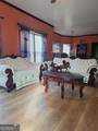 100 Sunvalley Drive - Photo 3