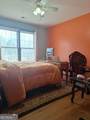 100 Sunvalley Drive - Photo 4
