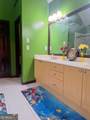 100 Sunvalley Drive - Photo 5