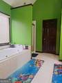 100 Sunvalley Drive - Photo 6