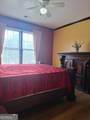 100 Sunvalley Drive - Photo 7