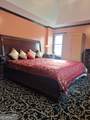 100 Sunvalley Drive - Photo 8