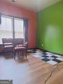 100 Sunvalley Drive - Photo 9