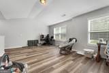 168 Shadow Wood Lane - Photo 19