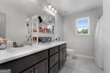 168 Shadow Wood Lane - Photo 28