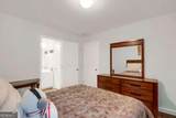 1267 Herty Drive - Photo 20