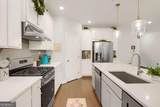 1267 Herty Drive - Photo 7