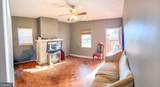 618 Broad Street - Photo 3