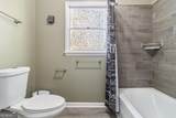 855 John Court - Photo 24