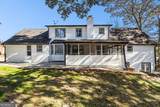 855 John Court - Photo 30