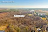 7660 Sandy Cross Road - Photo 16